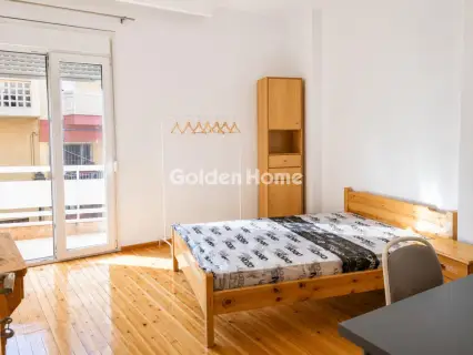 Apartment 58m<sup>2</sup> for sale photo 5521337