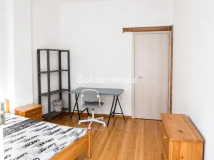 Apartment 58m<sup>2</sup> for sale photo 5521338