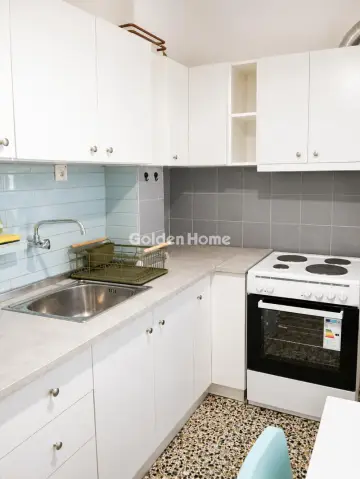 Apartment 58m<sup>2</sup> for sale photo 5521339