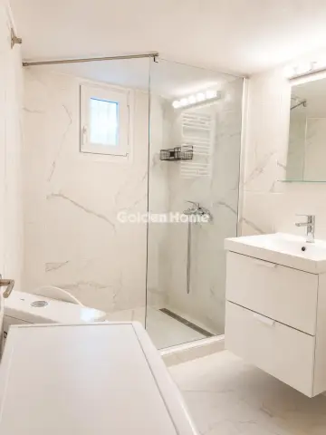 Apartment 58m<sup>2</sup> for sale photo 5521341