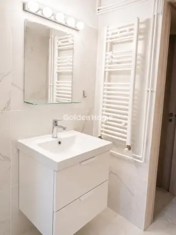 Apartment 58m<sup>2</sup> for sale photo 5521342