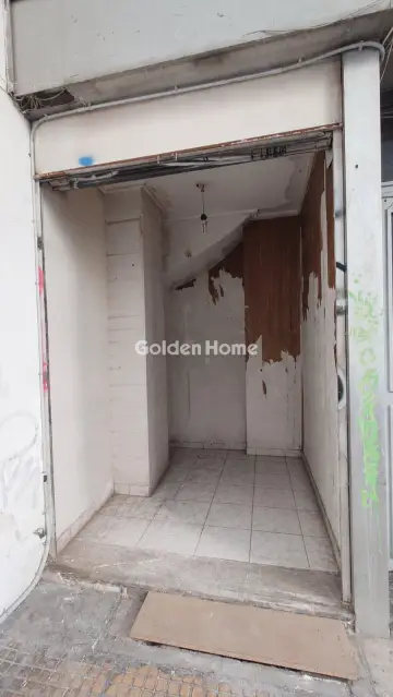 店铺 5m<sup>2</sup> for rent photo 5515889