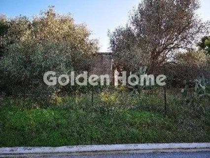住宅 580m<sup>2</sup> for sale photo 5521193