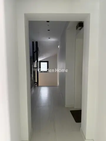 套房 40m<sup>2</sup> for rent photo 5516079