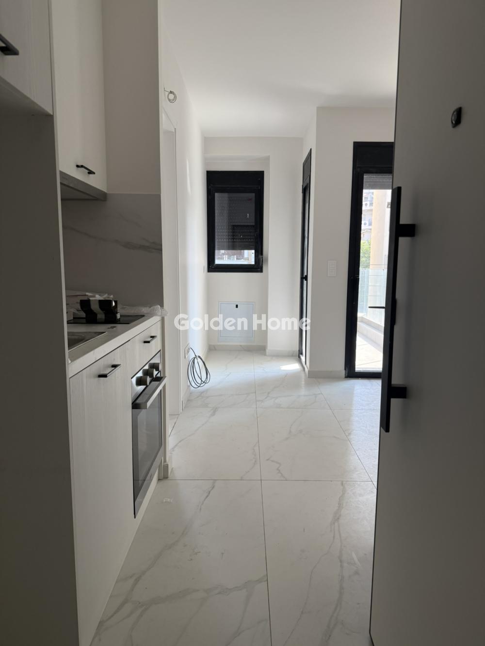 Studio 40m<sup>2</sup> for rent display photo