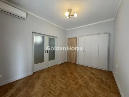Διαμέρισμα 80τ.μ. προς πώληση φωτογραφία 6