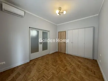 Διαμέρισμα 80τ.μ. προς πώληση φωτογραφία 8