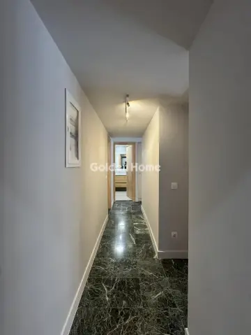 Διαμέρισμα 80τ.μ. προς πώληση φωτογραφία 10