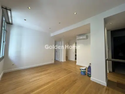Apartment 69m<sup>2</sup> for rent photo 5521390