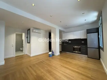 Apartment 69m<sup>2</sup> for rent photo 5521390
