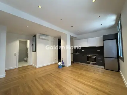 Apartment 69m<sup>2</sup> for rent photo 5521391