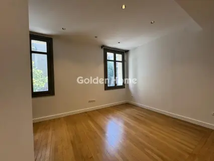 Apartment 69m<sup>2</sup> for rent photo 5521391