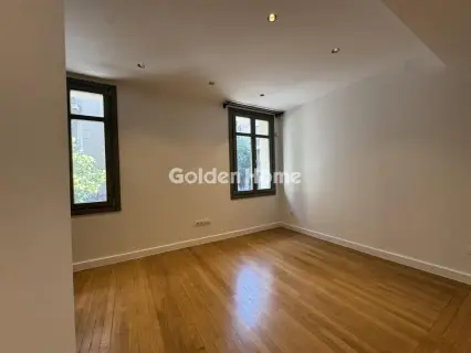Apartment 69m<sup>2</sup> for rent photo 5521391