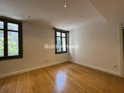Apartment 69m<sup>2</sup> for rent photo 5521392