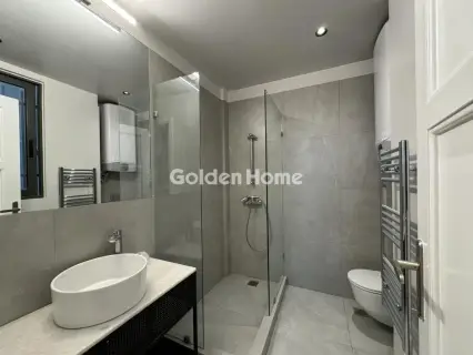Apartment 69m<sup>2</sup> for rent photo 5521392