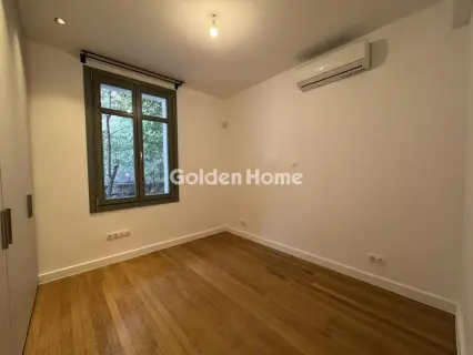 Apartment 69m<sup>2</sup> for rent photo 5521393