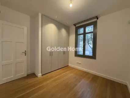 Apartment 69m<sup>2</sup> for rent photo 5521393
