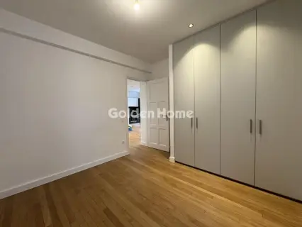 Apartment 69m<sup>2</sup> for rent photo 5521393