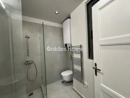 Apartment 69m<sup>2</sup> for rent photo 5521393