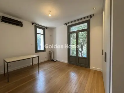 Apartment 69m<sup>2</sup> for rent photo 5521393