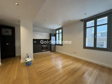 Apartment 69m<sup>2</sup> for rent photo 5521394
