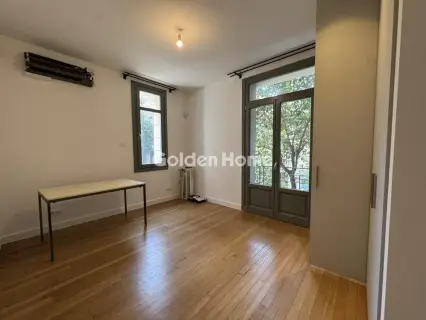 Apartment 69m<sup>2</sup> for rent photo 5521394