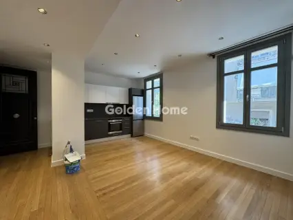 Apartment 69m<sup>2</sup> for rent photo 5521394