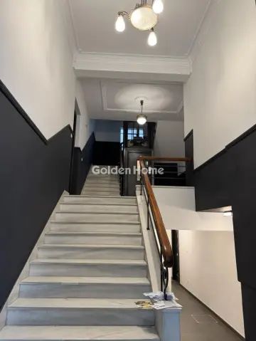 Apartment 69m<sup>2</sup> for rent photo 5521394
