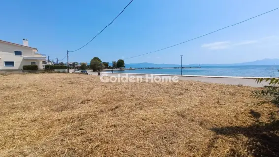 Residential 640m<sup>2</sup> for sale photo 5523238