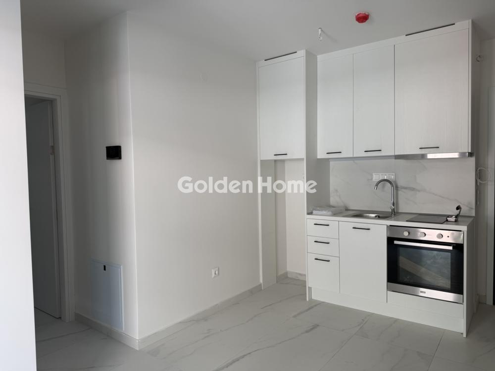 Studio 45m<sup>2</sup> for rent display photo