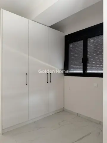 套房 45m<sup>2</sup> for rent photo 5516124