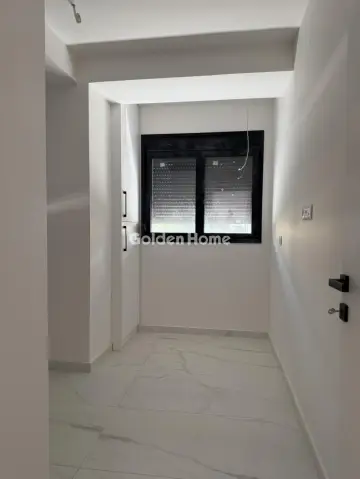 套房 45m<sup>2</sup> for rent photo 5516125