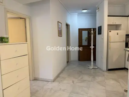 Apartment 80m<sup>2</sup> for rent photo 5516179