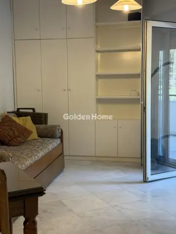 Apartment 80m<sup>2</sup> for rent photo 5516190