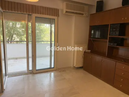 Apartment 80m<sup>2</sup> for rent photo 5516185