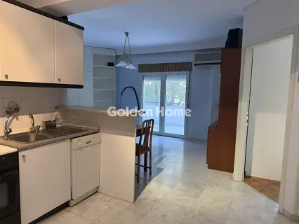 Apartment 80m<sup>2</sup> for rent photo 5516180