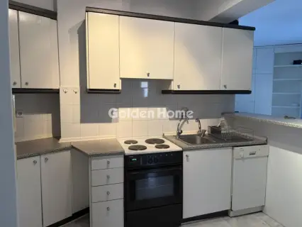 Apartment 80m<sup>2</sup> for rent photo 5516181