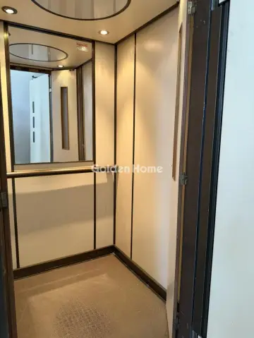 Apartment 80m<sup>2</sup> for rent photo 5516195