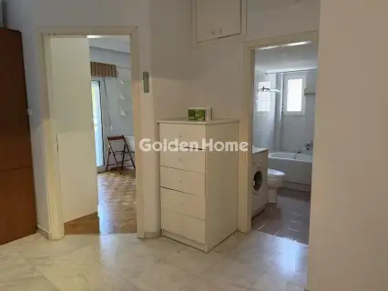 Apartment 80m<sup>2</sup> for rent photo 5516183