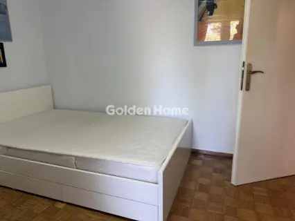 Apartment 80m<sup>2</sup> for rent photo 5516191