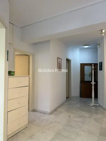 Apartment 80m<sup>2</sup> for rent photo 5516184