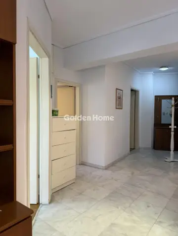 Apartment 80m<sup>2</sup> for rent photo 5516187
