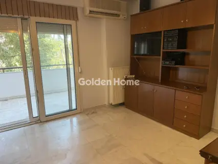 Apartment 80m<sup>2</sup> for rent photo 5516186