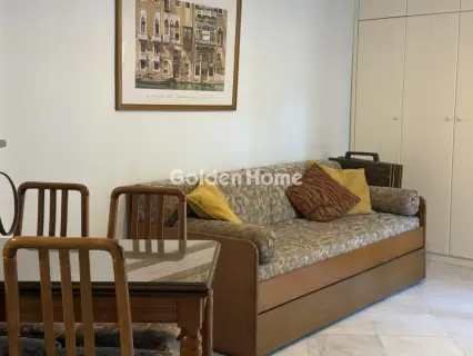 Apartment 80m<sup>2</sup> for rent photo 5516188