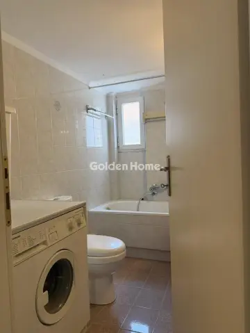 Apartment 80m<sup>2</sup> for rent photo 5516192