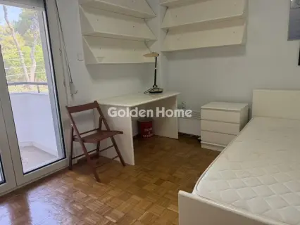Apartment 80m<sup>2</sup> for rent photo 5516189