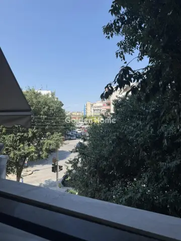 Apartment 80m<sup>2</sup> for rent photo 5516194