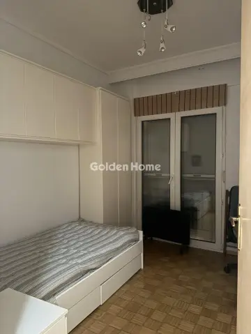 Apartment 80m<sup>2</sup> for rent photo 5516193