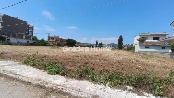 Residential 561m<sup>2</sup> for sale photo 5519246