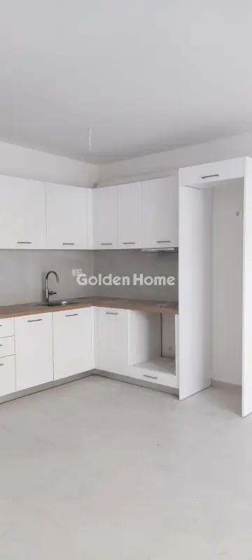 Apartment 48m<sup>2</sup> for sale photo 13